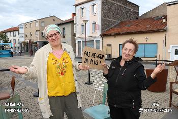 Le temps d une soupe - portrait poétique - 129